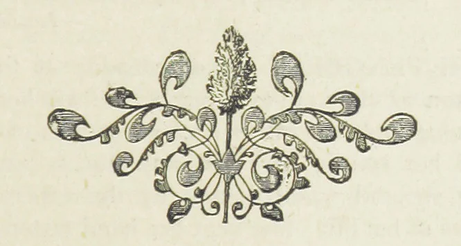 An illustration from Ishmael Pengelly, an outcast, 1893, leaf 337