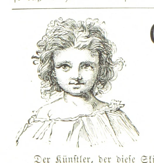 An illustration from Sicilien, Schilderungen aus Gegenwart und Vergangenheit ... Mit 36 Originalzeichungen von A. Metzener. In Holzschnitt ausgeführt durch die xylographische Anstalt von R. Brend'amour & Comp. in Düsseldorf, 1870, leaf 340