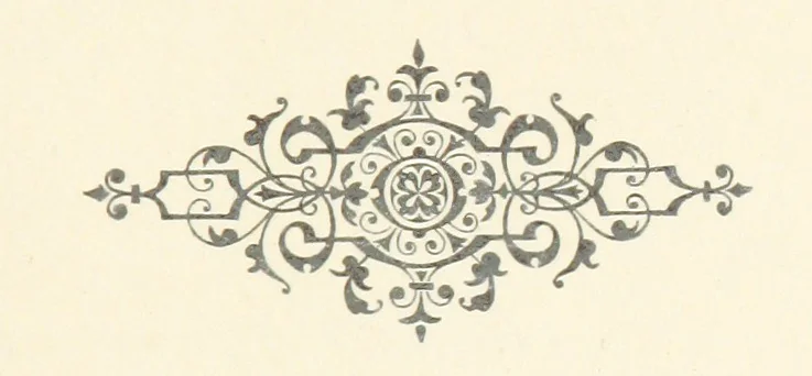 An illustration from A Fokvárostól a Masukulumbék országába, 1883-1887 ... Jogosított kiadás, ... 160 ... fametszettel és 2 térképpel, 1890, leaf 519