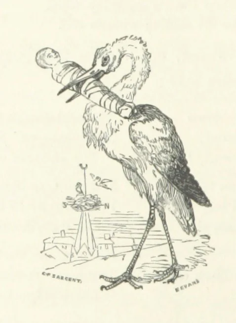 An illustration from The rural and domestic life of Germany, with characteristic sketches of its cities and scenery, collected in a general tour, and during a residence in the country in 1840, 41 and 42, 1842, leaf 118