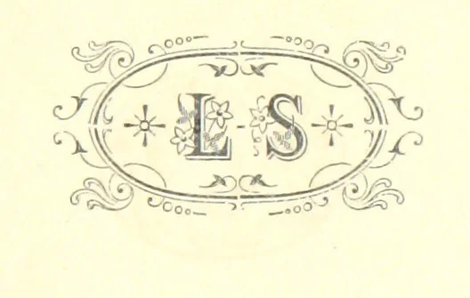 An illustration from De Paris à Jérusalem; impressions & souvenirs du VIme. Pélerinage de Pénitence, 1888, leaf 11