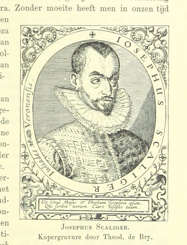 An illustration from Het Land van Rembrand. Studien over de Noordnederlandsche beschaving in de zeventiende eeuw ... Derde druk, geïllustreerd onder toezicht van J. H. W. Unger, 1898, leaf 151