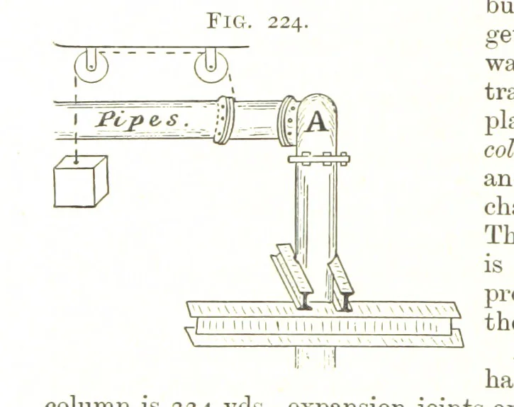 An illustration from A Text-book of Coal-Mining ... With ... illustrations, 1892, leaf 216