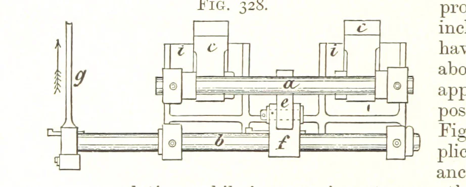 An illustration from A Text-book of Coal-Mining ... With ... illustrations, 1892, leaf 292