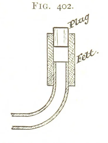 An illustration from A Text-book of Coal-Mining ... With ... illustrations, 1892, leaf 369