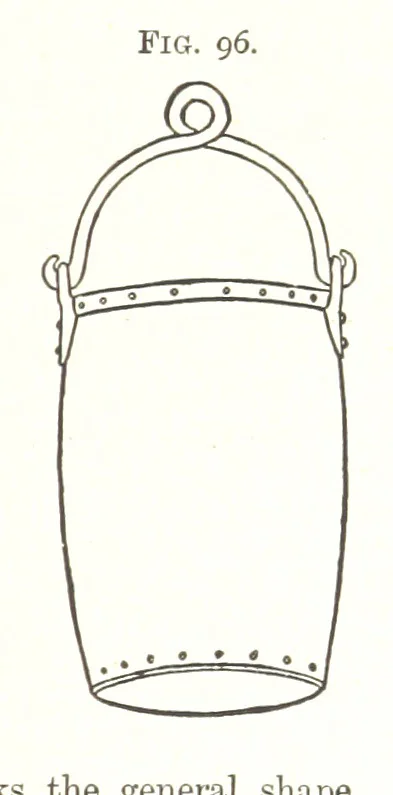 An illustration from A Text-Book of Coal-Mining ... Second edition, etc, 1893, leaf 123