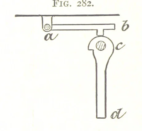 An illustration from A Text-Book of Coal-Mining ... Second edition, etc, 1893, leaf 258