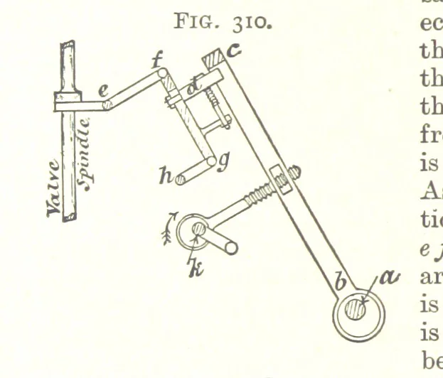 An illustration from A Text-Book of Coal-Mining ... Second edition, etc, 1893, leaf 282