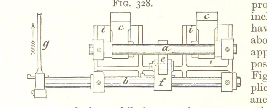 An illustration from A Text-Book of Coal-Mining ... Second edition, etc, 1893, leaf 294