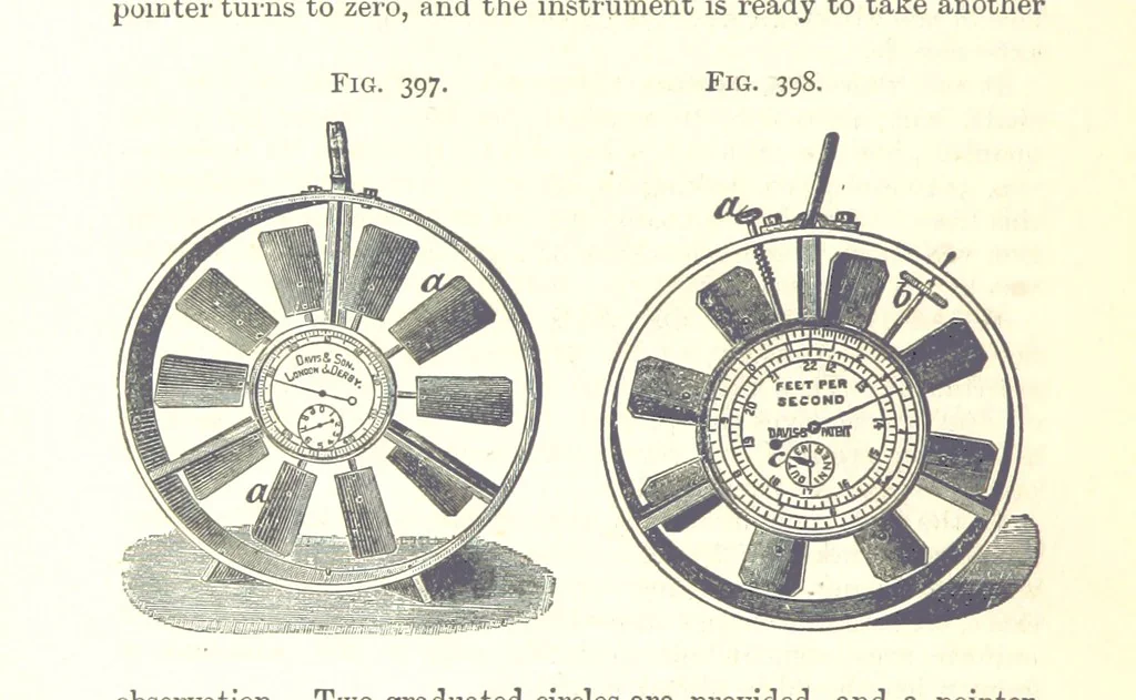 An illustration from A Text-Book of Coal-Mining ... Second edition, etc, 1893, leaf 368