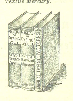 An illustration from A Text-Book of Coal-Mining ... Second edition, etc, 1893, leaf 482