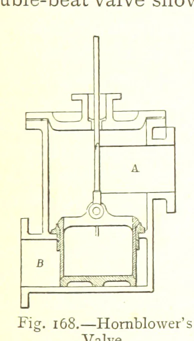 An illustration from British Mining. A treatise on the history ... and future prospect of metalliferous mines in the United Kingdom ... With ... illustrations, 1884, leaf 139