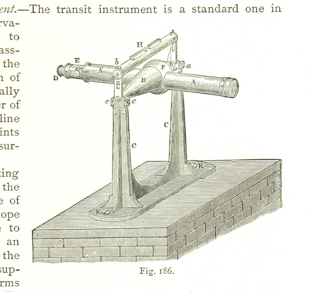 An illustration from British Mining. A treatise on the history ... and future prospect of metalliferous mines in the United Kingdom ... With ... illustrations, 1884, leaf 175