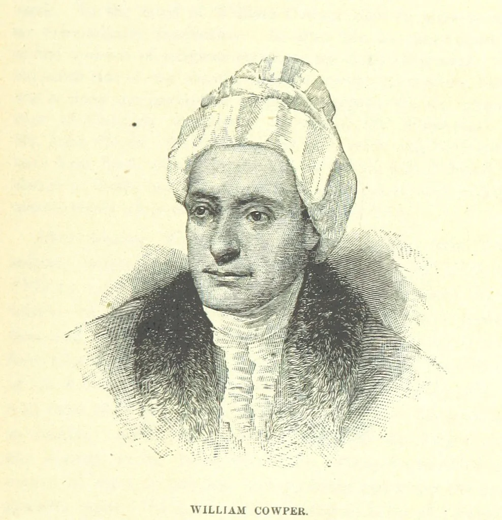 An illustration from Literary Landmarks of London ... Eighth edition, revised and enlarged, etc, 1892, leaf 115