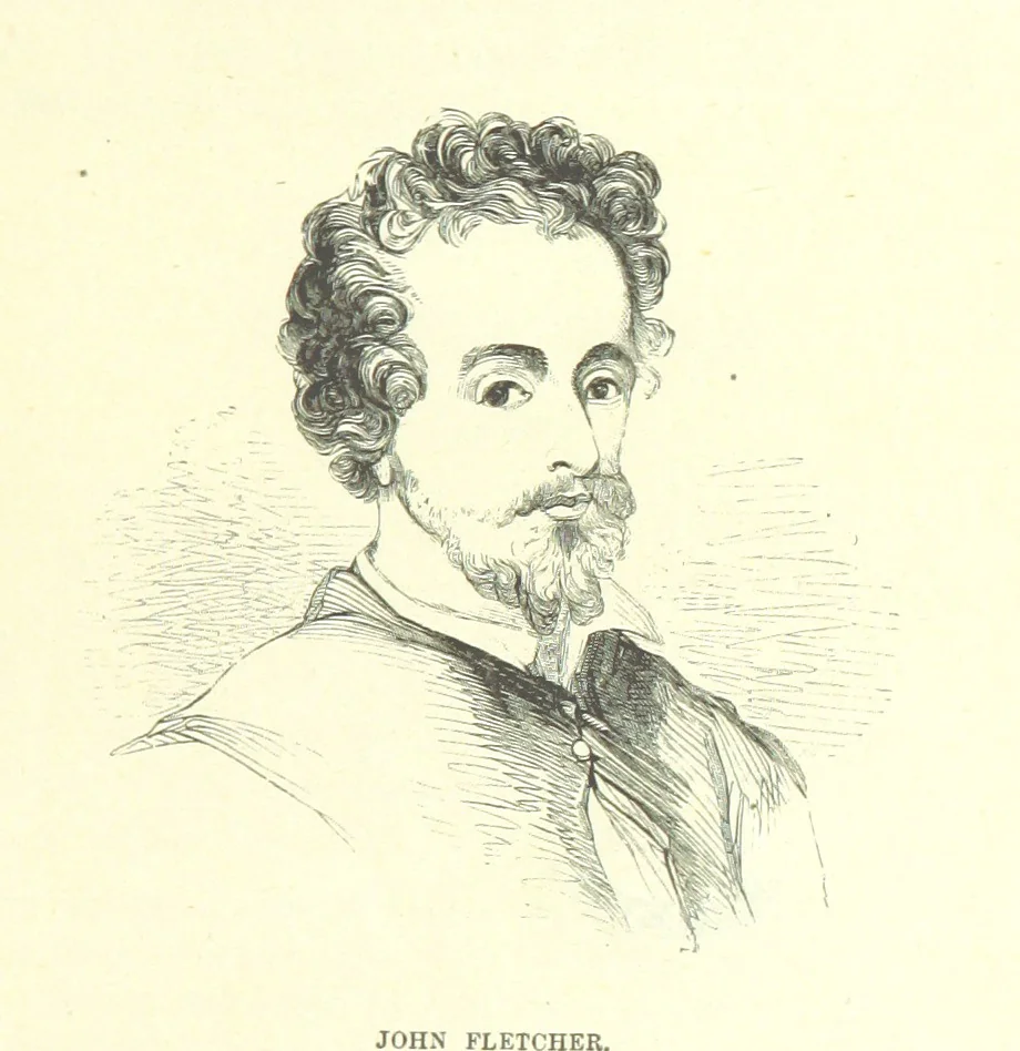 An illustration from Literary Landmarks of London ... Eighth edition, revised and enlarged, etc, 1892, leaf 175