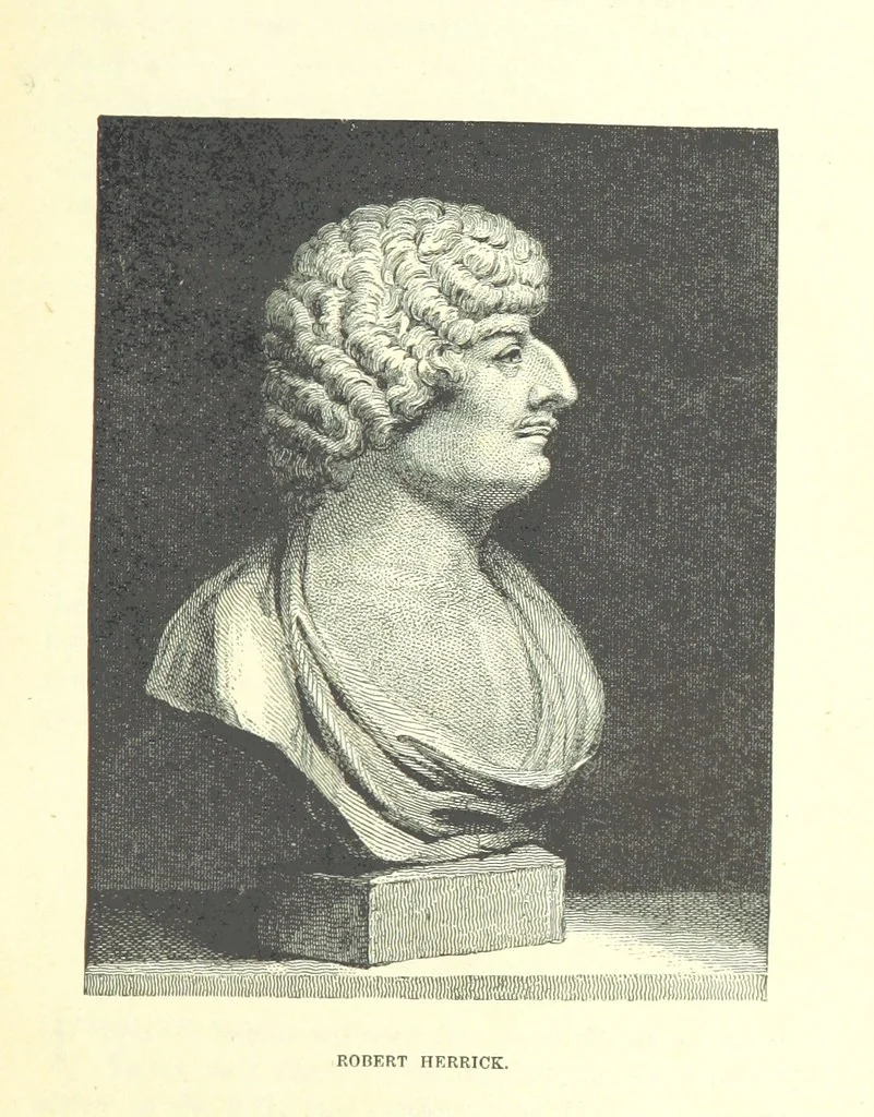 An illustration from Literary Landmarks of London ... Eighth edition, revised and enlarged, etc, 1892, leaf 221