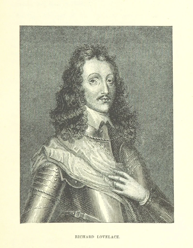 An illustration from Literary Landmarks of London ... Eighth edition, revised and enlarged, etc, 1892, leaf 303