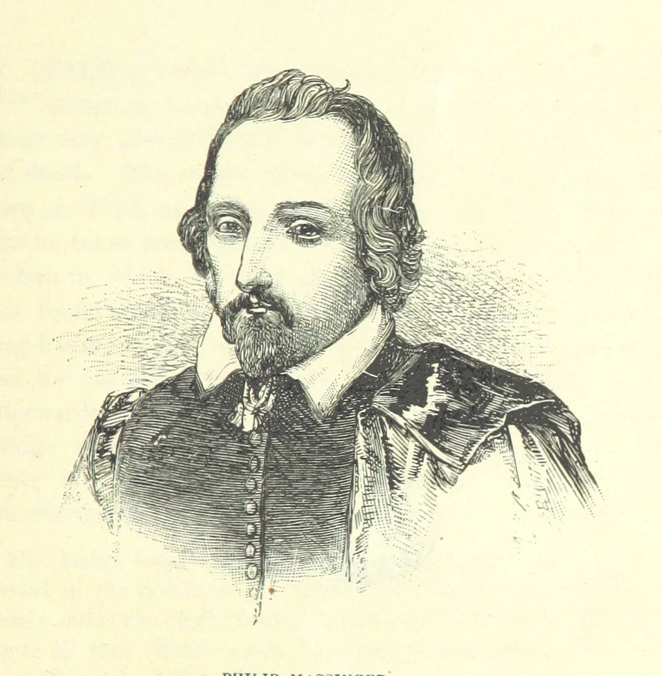 An illustration from Literary Landmarks of London ... Eighth edition, revised and enlarged, etc, 1892, leaf 319