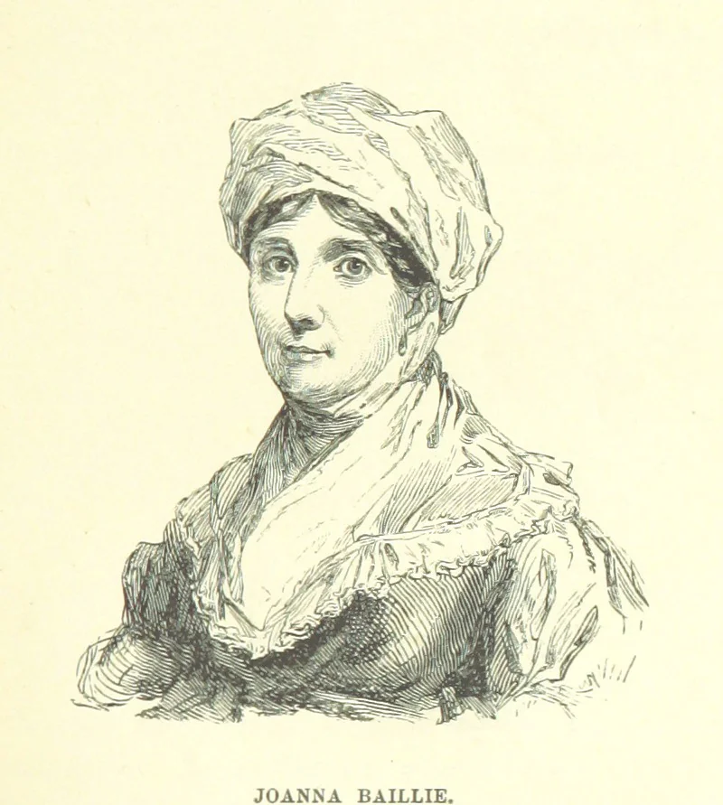 An illustration from Literary Landmarks of London ... Eighth edition, revised and enlarged, etc, 1892, leaf 39