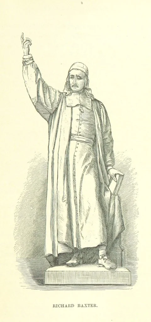 An illustration from Literary Landmarks of London ... Eighth edition, revised and enlarged, etc, 1892, leaf 43