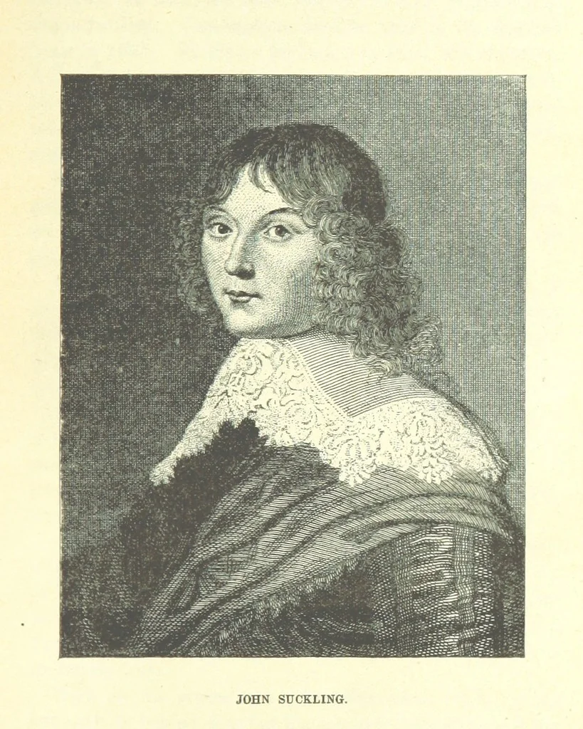 An illustration from Literary Landmarks of London ... Eighth edition, revised and enlarged, etc, 1892, leaf 447