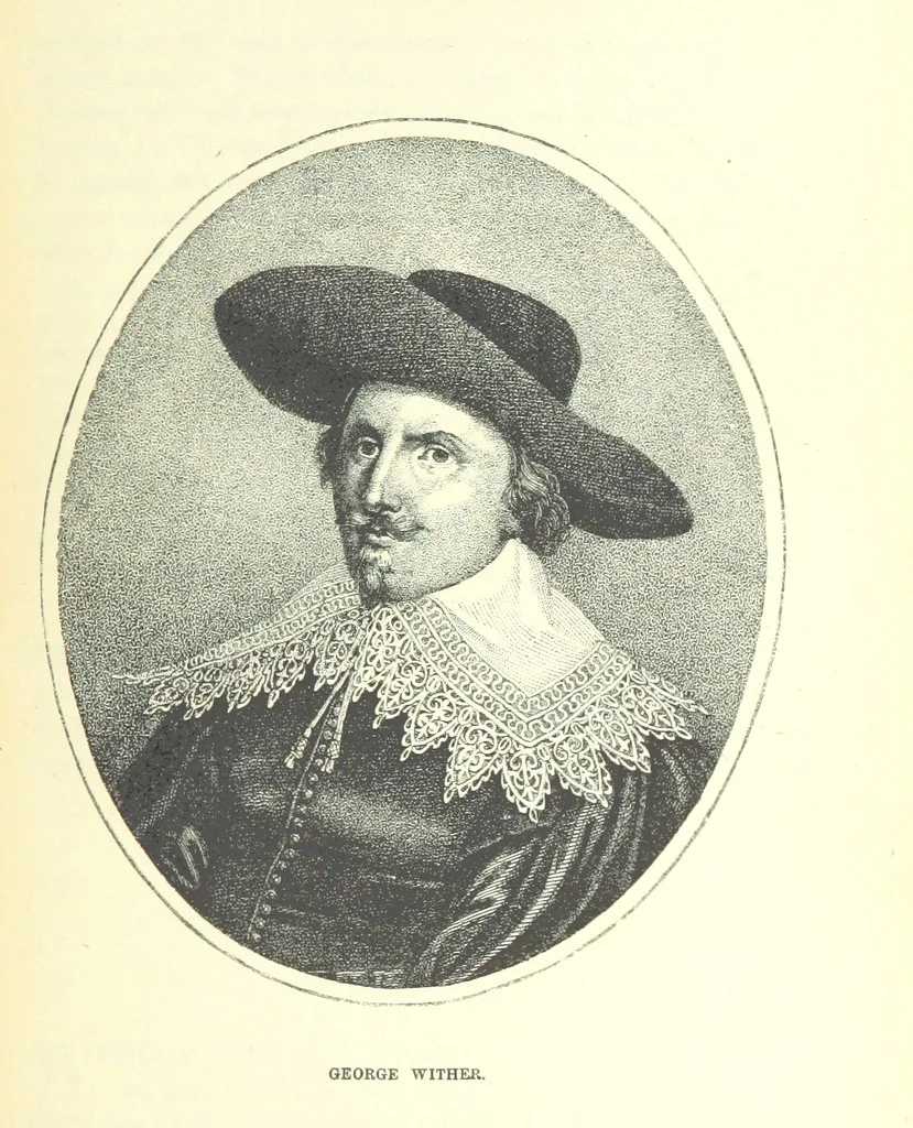 An illustration from Literary Landmarks of London ... Eighth edition, revised and enlarged, etc, 1892, leaf 483