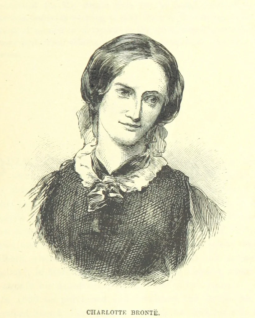 An illustration from Literary Landmarks of London ... Eighth edition, revised and enlarged, etc, 1892, leaf 55