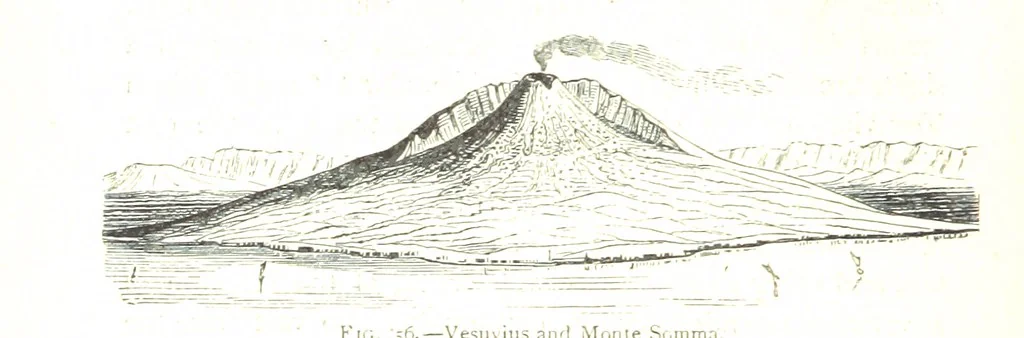 An illustration from Physiography ... New edition, 1884, leaf 234