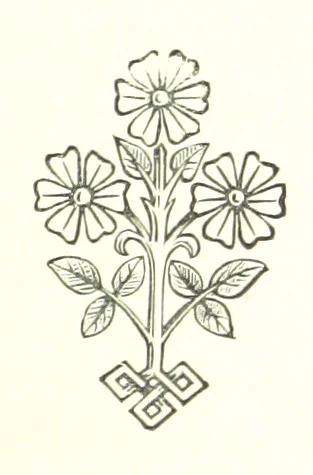 An illustration from Italy from the Alps to Mount Etna ... With ... illustrations, 1886, leaf 89