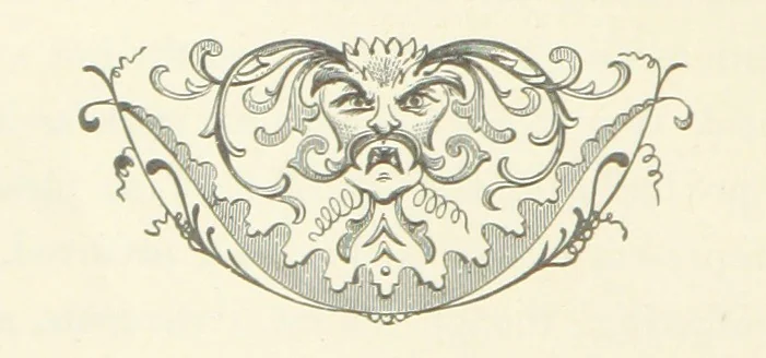 An illustration from The History of Jackson County, Iowa ... Illustrated, 1879, leaf 10