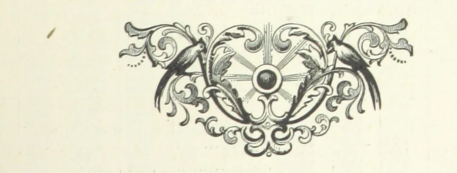An illustration from The History of Jackson County, Iowa ... Illustrated, 1879, leaf 311