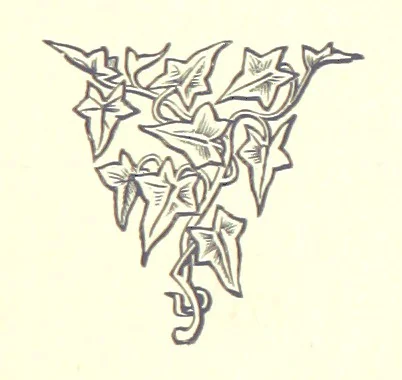 An illustration from The Red Rag. A novel, 1881, leaf 135