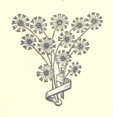 An illustration from The Red Rag. A novel, 1881, leaf 169