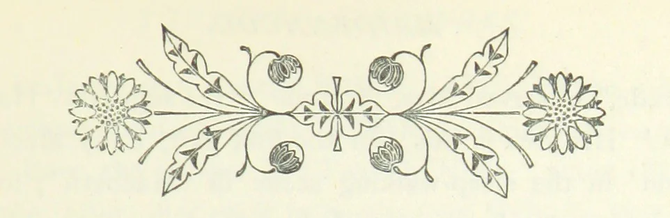 An illustration from Maidenhood; or, the Verge of the Stream, 1876, leaf 203