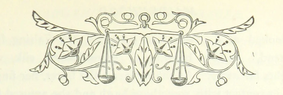 An illustration from Maidenhood; or, the Verge of the Stream, 1876, leaf 213