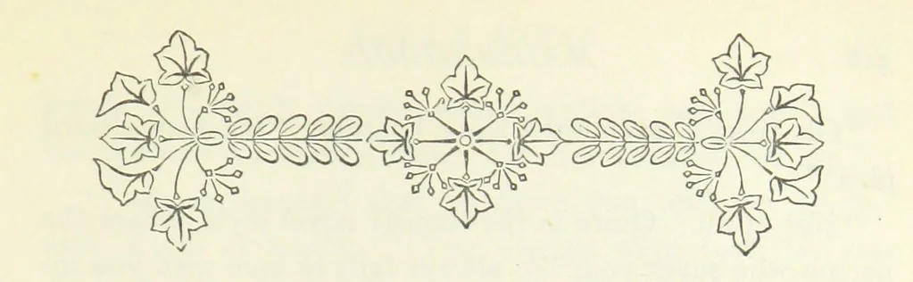 An illustration from Maidenhood; or, the Verge of the Stream, 1876, leaf 333