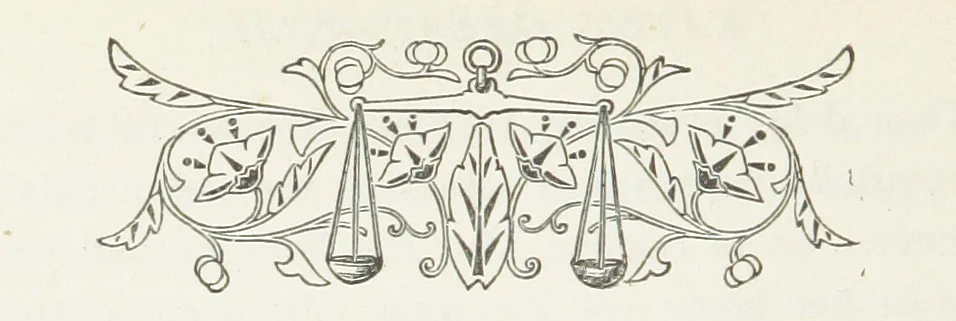 An illustration from Maidenhood; or, the Verge of the Stream, 1876, leaf 386