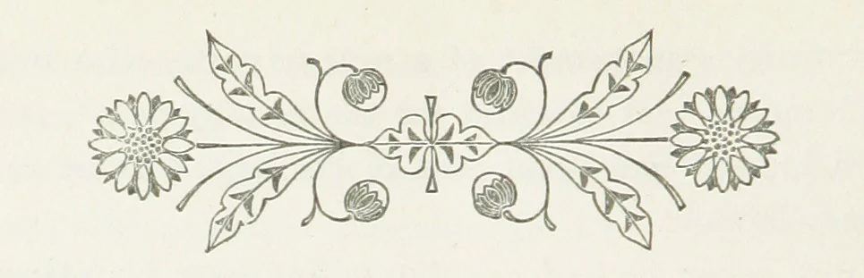 An illustration from Maidenhood; or, the Verge of the Stream, 1876, leaf 452