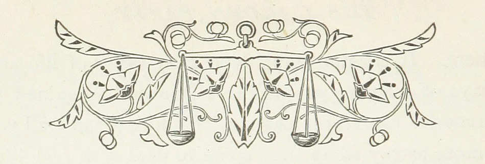 An illustration from Maidenhood; or, the Verge of the Stream, 1876, leaf 92