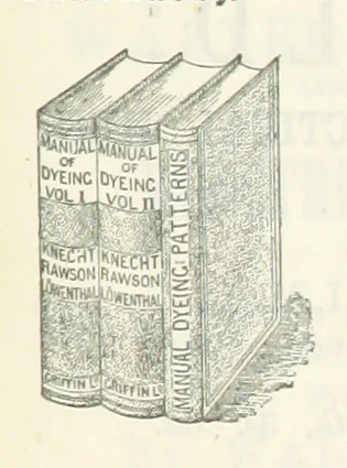 An illustration from Getting Gold. A practical treatise for prospectors, miners and students ... With illustrations, 1897, leaf 245
