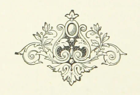 An illustration from The Paradise of the North ... With ... illustrations, etc, 1892, leaf 216