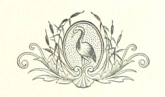 An illustration from A History of the parish of Tettenhall, in the county of Stafford. [With plates, 1894, leaf 31