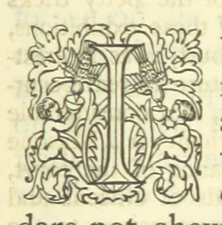 An illustration from The works of Ben Jonson. With a biographical memoir, by William Gifford. A new edition, 1875, leaf 211