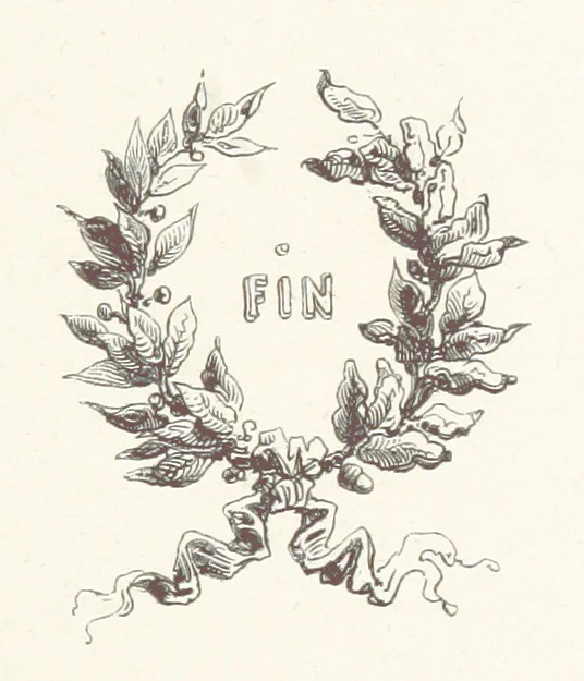 An illustration from Histoire de la Belgique ... Troisième edition, entièrement refondue et ... augmentée, etc, 1853, leaf 529
