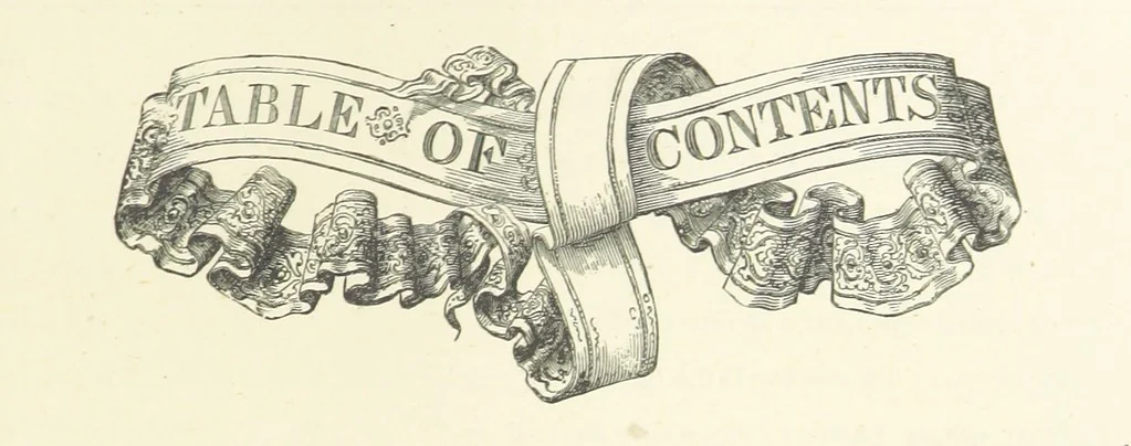 An illustration from The Christian Year, etc. [With a portrait, 1874, leaf 11