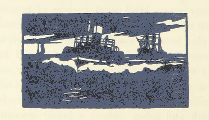 An illustration from A Lawful Crime: a story of to-day, 1899, leaf 100