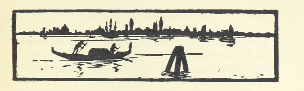 An illustration from A Lawful Crime: a story of to-day, 1899, leaf 109