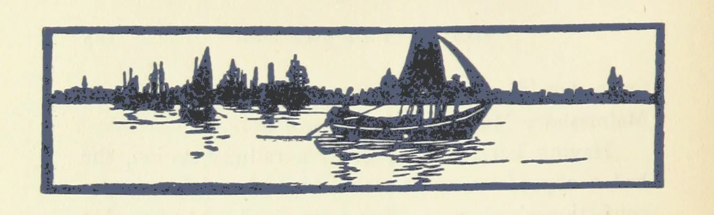 An illustration from A Lawful Crime: a story of to-day, 1899, leaf 128