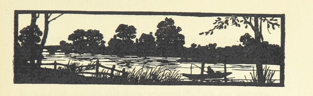 An illustration from A Lawful Crime: a story of to-day, 1899, leaf 13