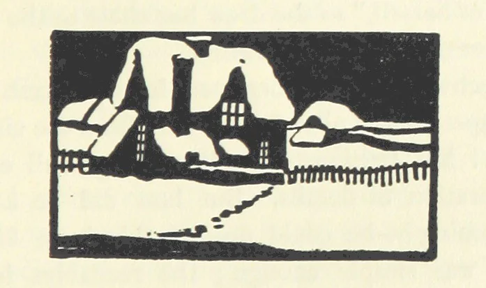An illustration from A Lawful Crime: a story of to-day, 1899, leaf 135